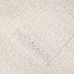 Yogamatte yogabox TRAVELER extrem 