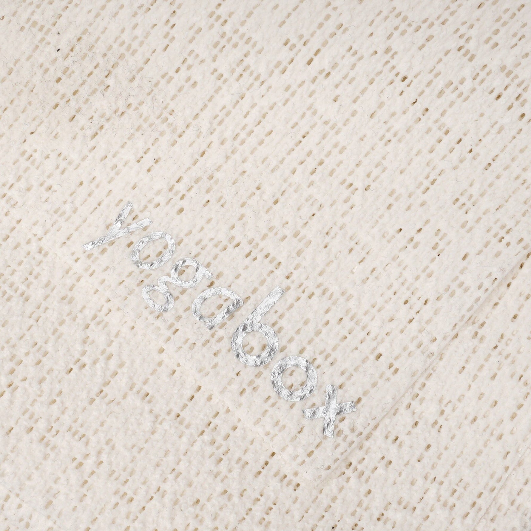 Yogamatte yogabox TRAVELER extrem 