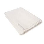 Yogamatte yogabox TRAVELER extrem weiß 183 x 61 x 0,15 cm 