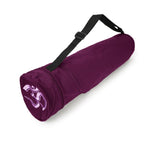 Yogatasche OM Baumwolle - YOVANA GmbH • yogabox.de