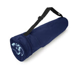 Yogatasche OM Baumwolle - YOVANA GmbH • yogabox.de