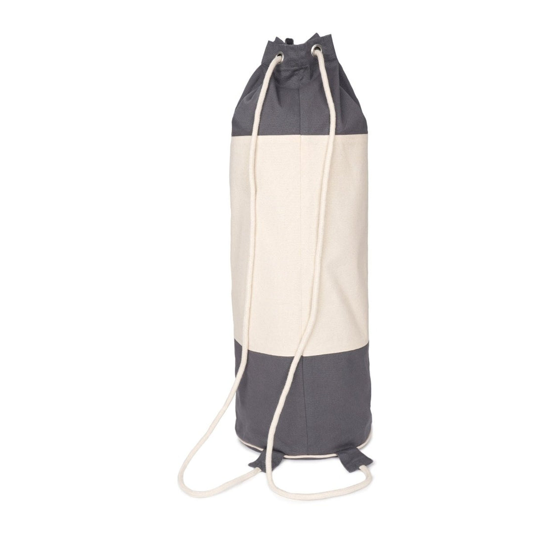 Yogatasche SURYA Bag 2 farbig für Schurwollmatten - YOVANA GmbH • yogabox.de