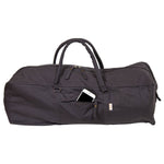 Yogatasche yogabox ASANA BAG - YOVANA GmbH • yogabox.de