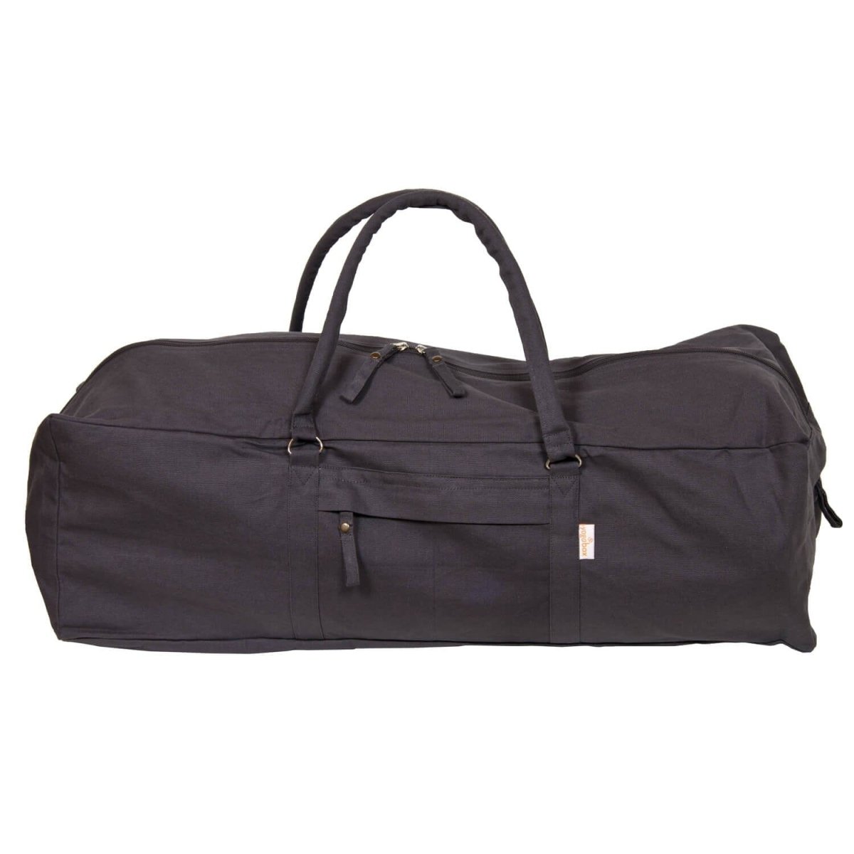 Yogatasche yogabox ASANA BAG - YOVANA GmbH • yogabox.de
