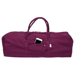 Yogatasche yogabox ASANA BAG 