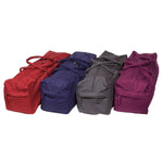 Yogatasche yogabox ASANA BAG - YOVANA GmbH • yogabox.de