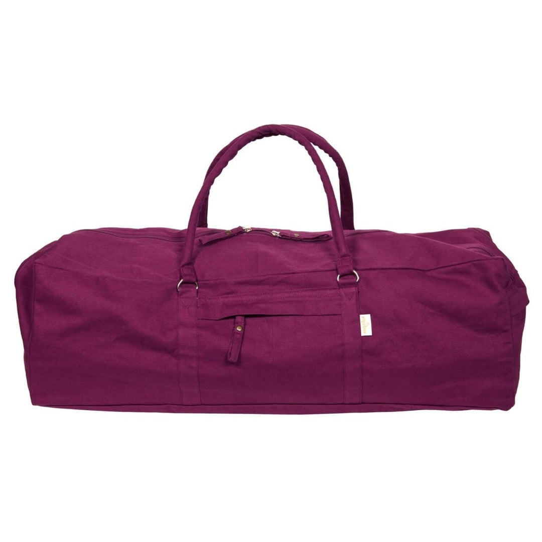 Yogatasche yogabox ASANA BAG - YOVANA GmbH • yogabox.de