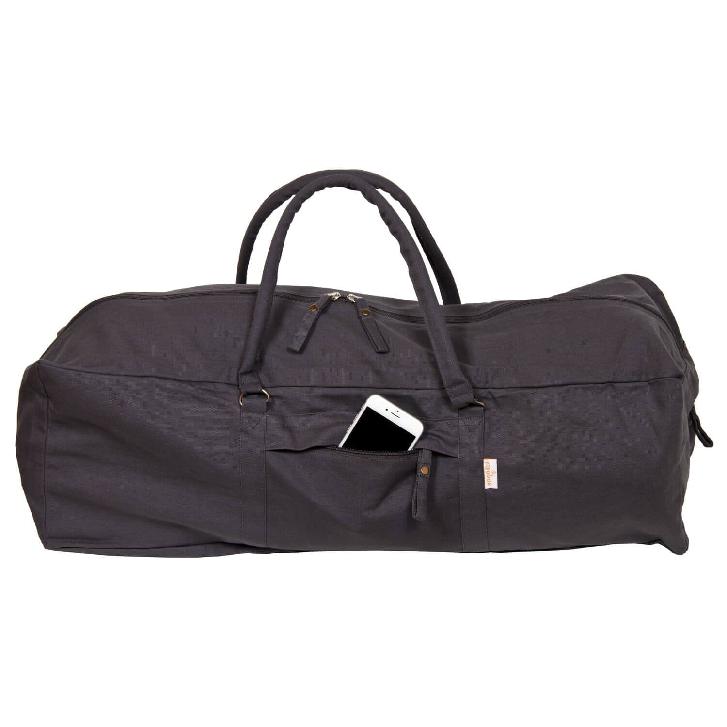 Yogatasche yogabox ASANA BAG 