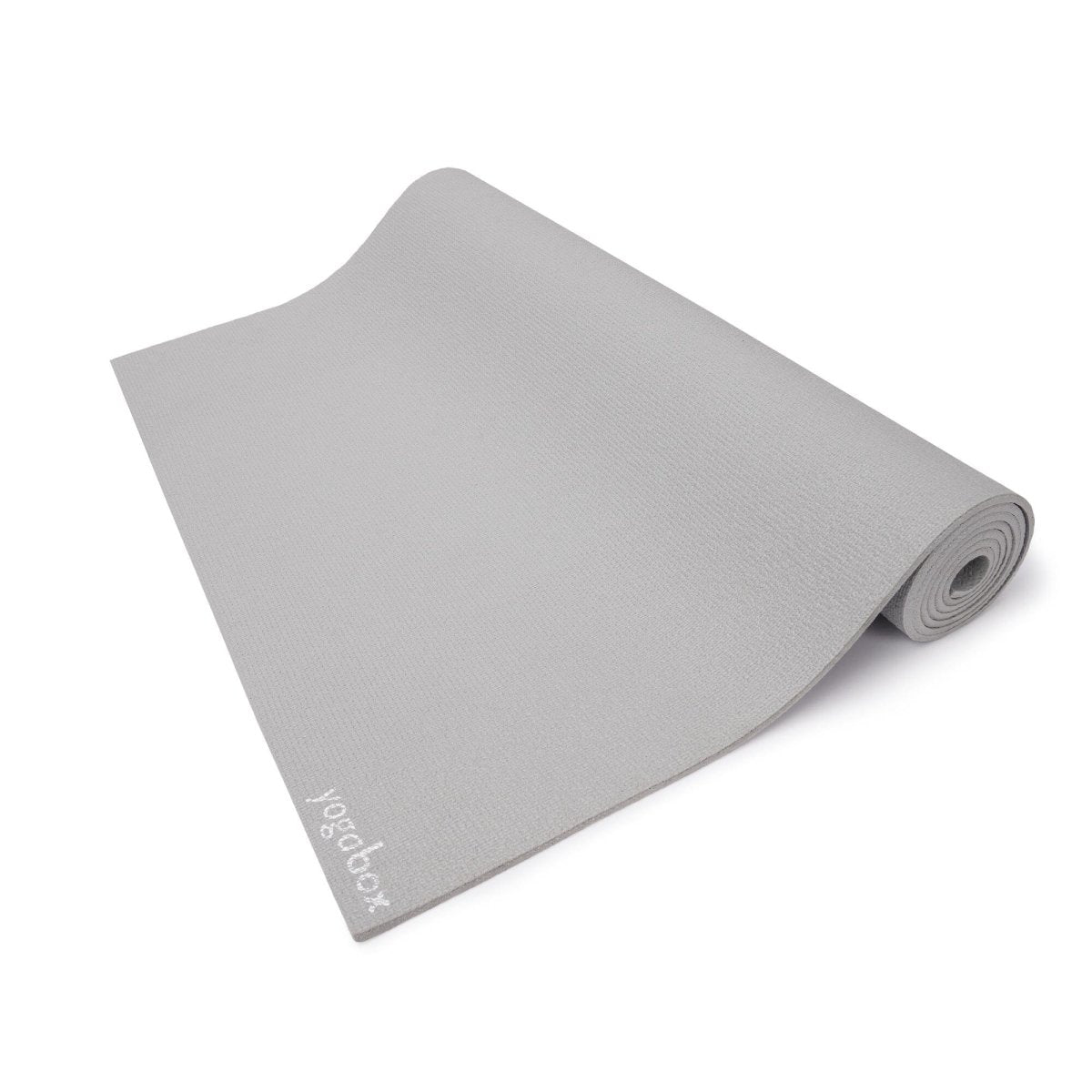 Yogilino® Kinder Yogamatte in Deutschland hergestellt - YOVANA GmbH • yogabox.de