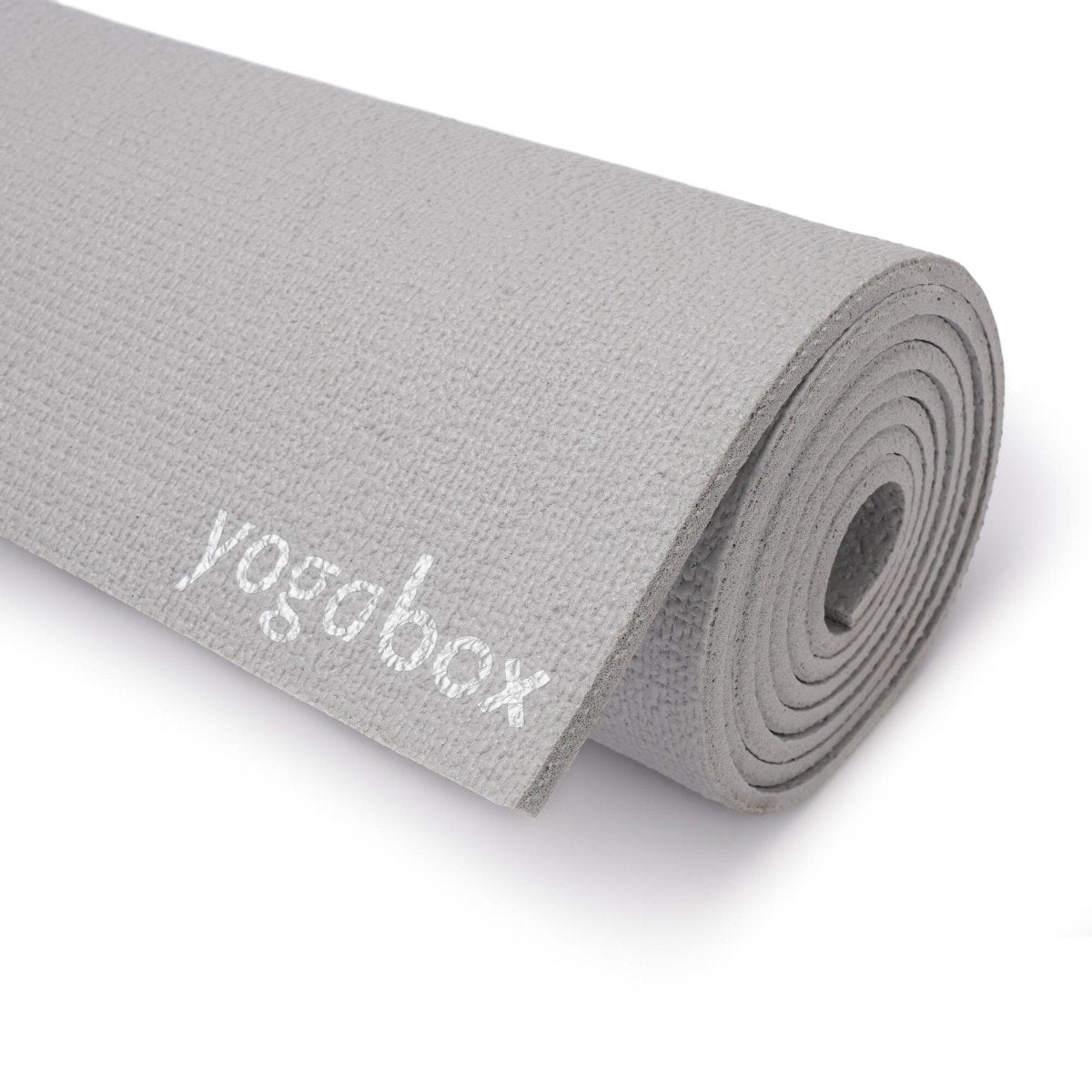 Yogilino® Kinder Yogamatte in Deutschland hergestellt - YOVANA GmbH • yogabox.de
