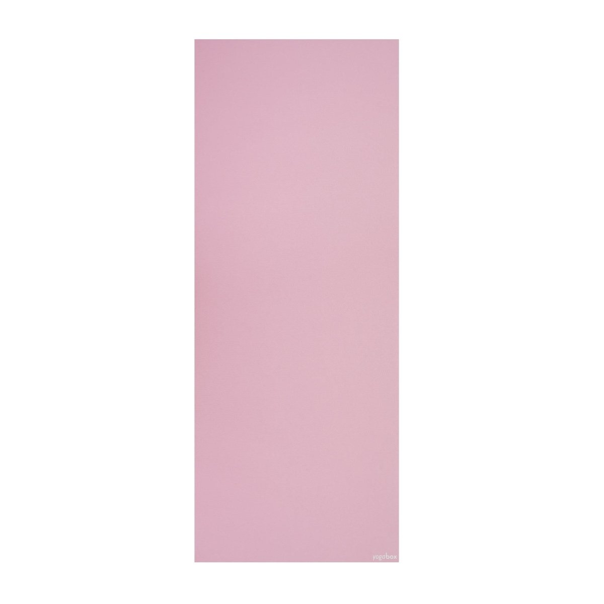 Yogilino® Kinder Yogamatte in Deutschland hergestellt - yogabox