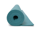 Yogilino® Kinder Yogamatte in Deutschland hergestellt - yogabox