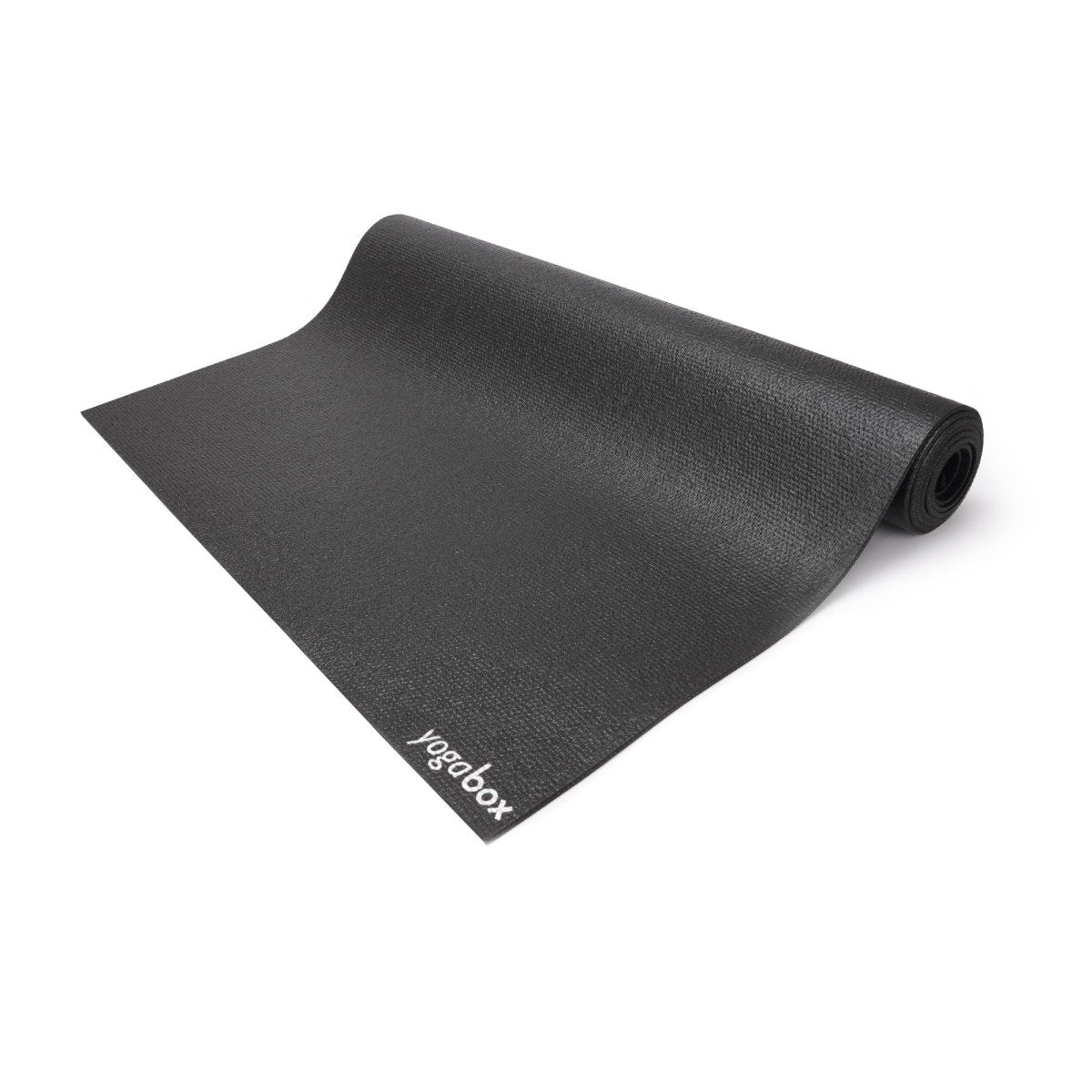Yogilino® Kinder Yogamatte in Deutschland hergestellt - yogabox