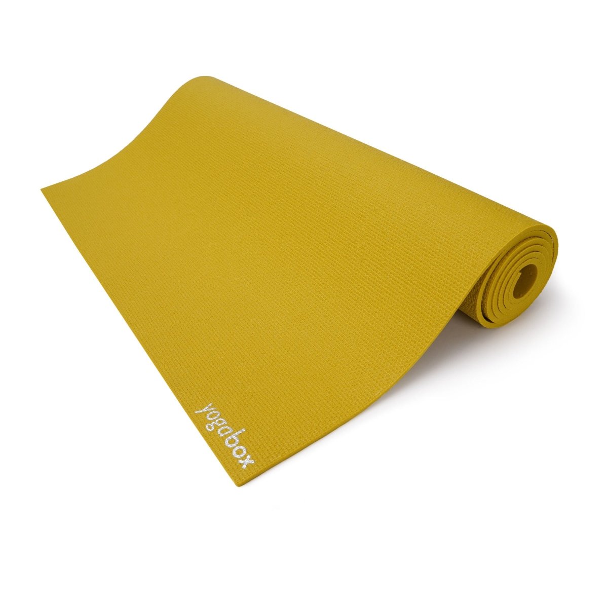 Yogilino® Kinder Yogamatte in Deutschland hergestellt - yogabox