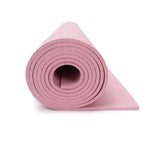 Yogilino® Kinder Yogamatte in Deutschland hergestellt - yogabox