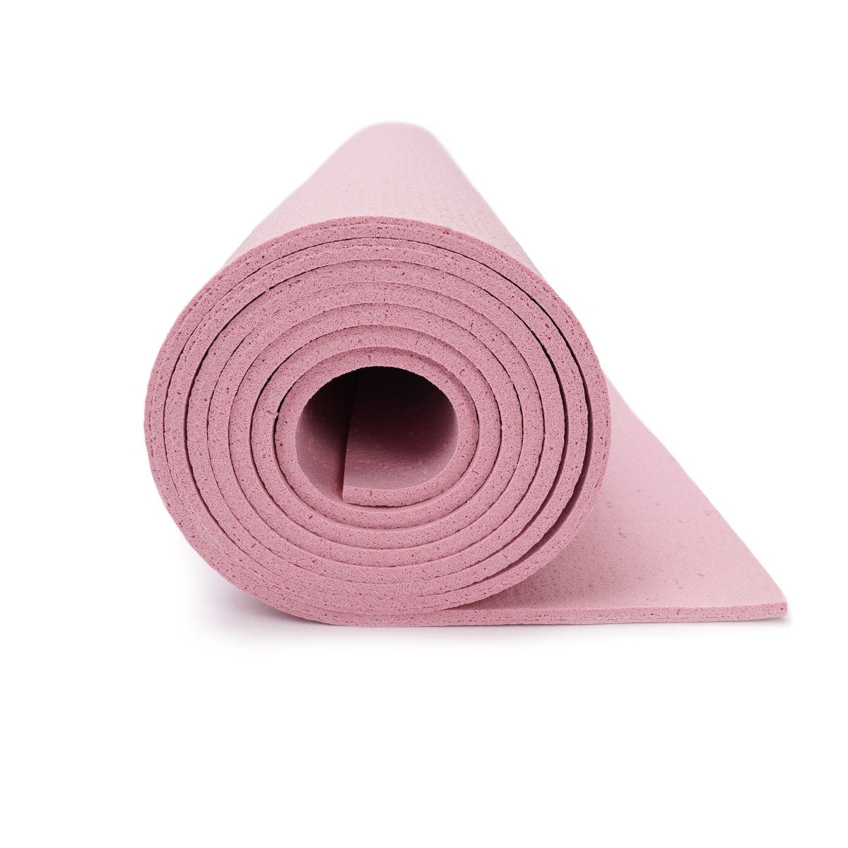 Yogilino® Kinder Yogamatte in Deutschland hergestellt - yogabox