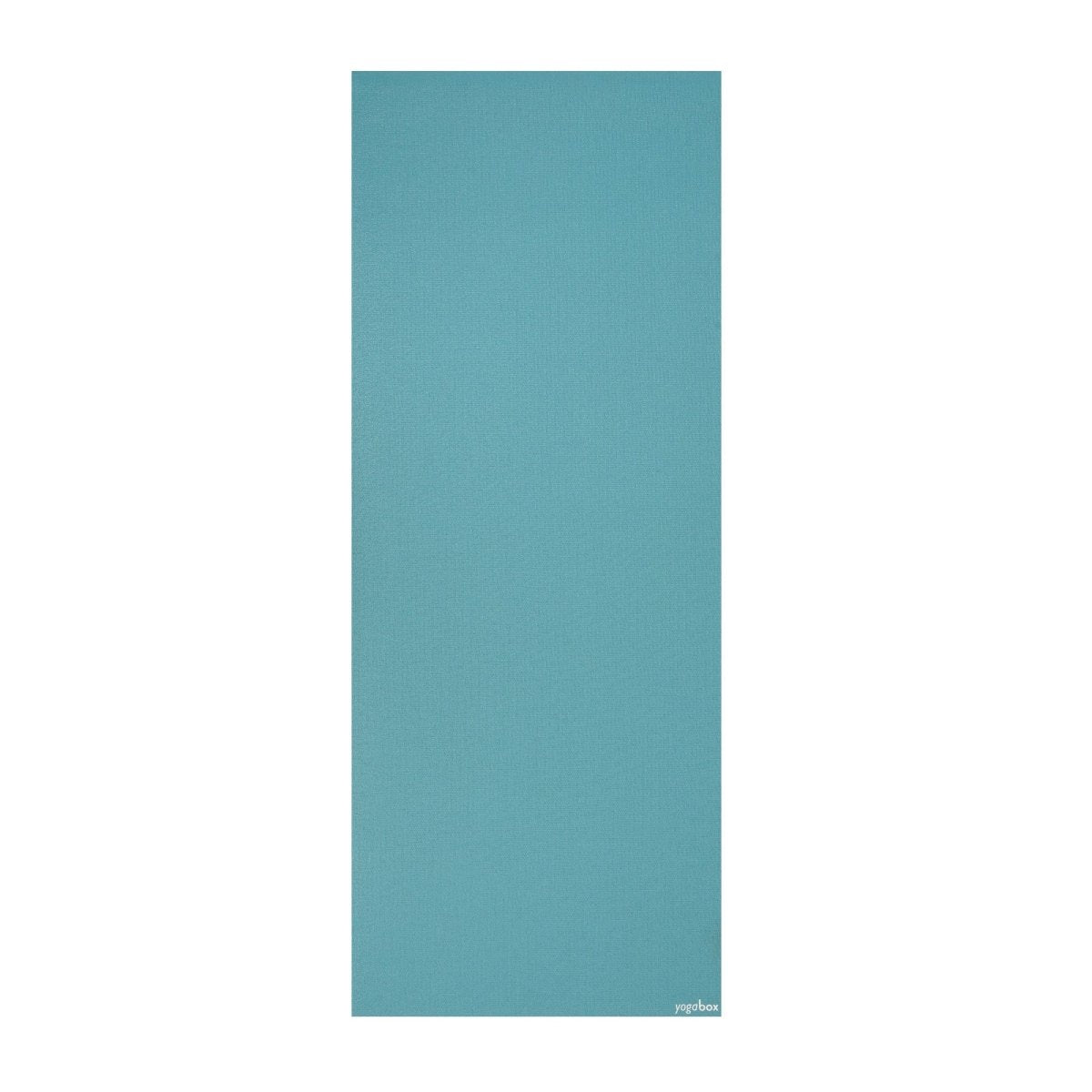 Yogilino® Kinder Yogamatte in Deutschland hergestellt - YOVANA GmbH • yogabox.de