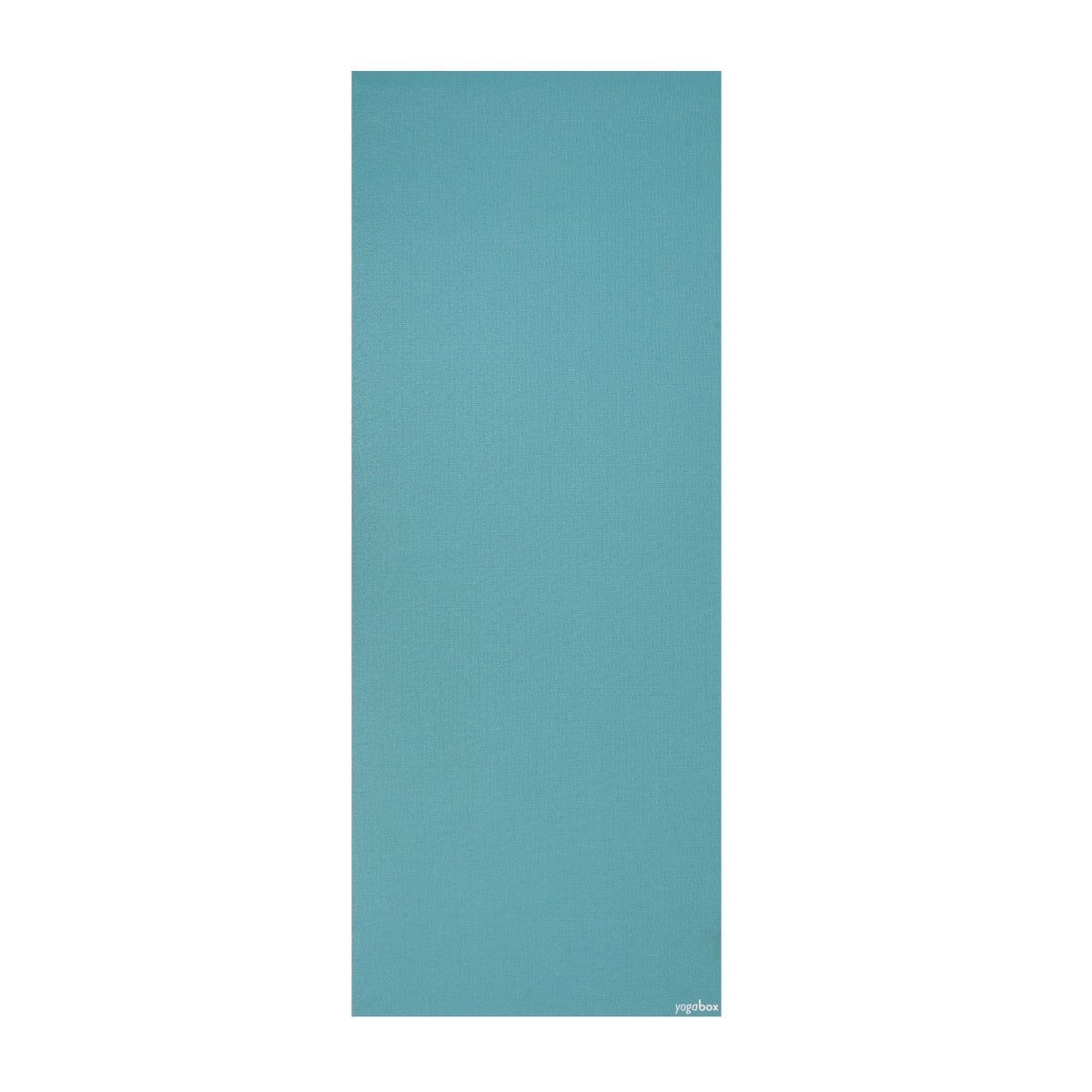 Yogilino® Kinder Yogamatte in Deutschland hergestellt - yogabox