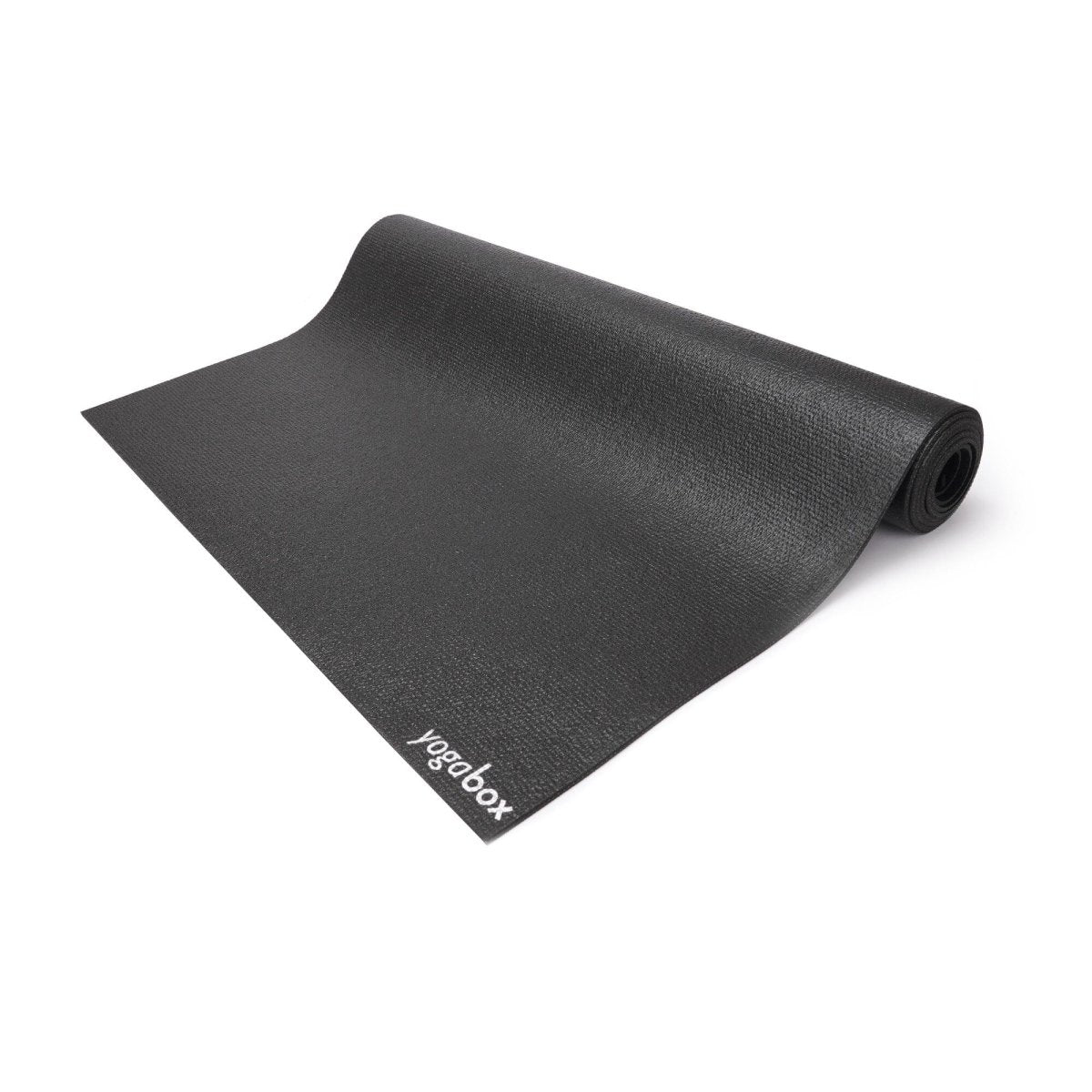 Yogilino® Kinder Yogamatte in Deutschland hergestellt - YOVANA GmbH • yogabox.de