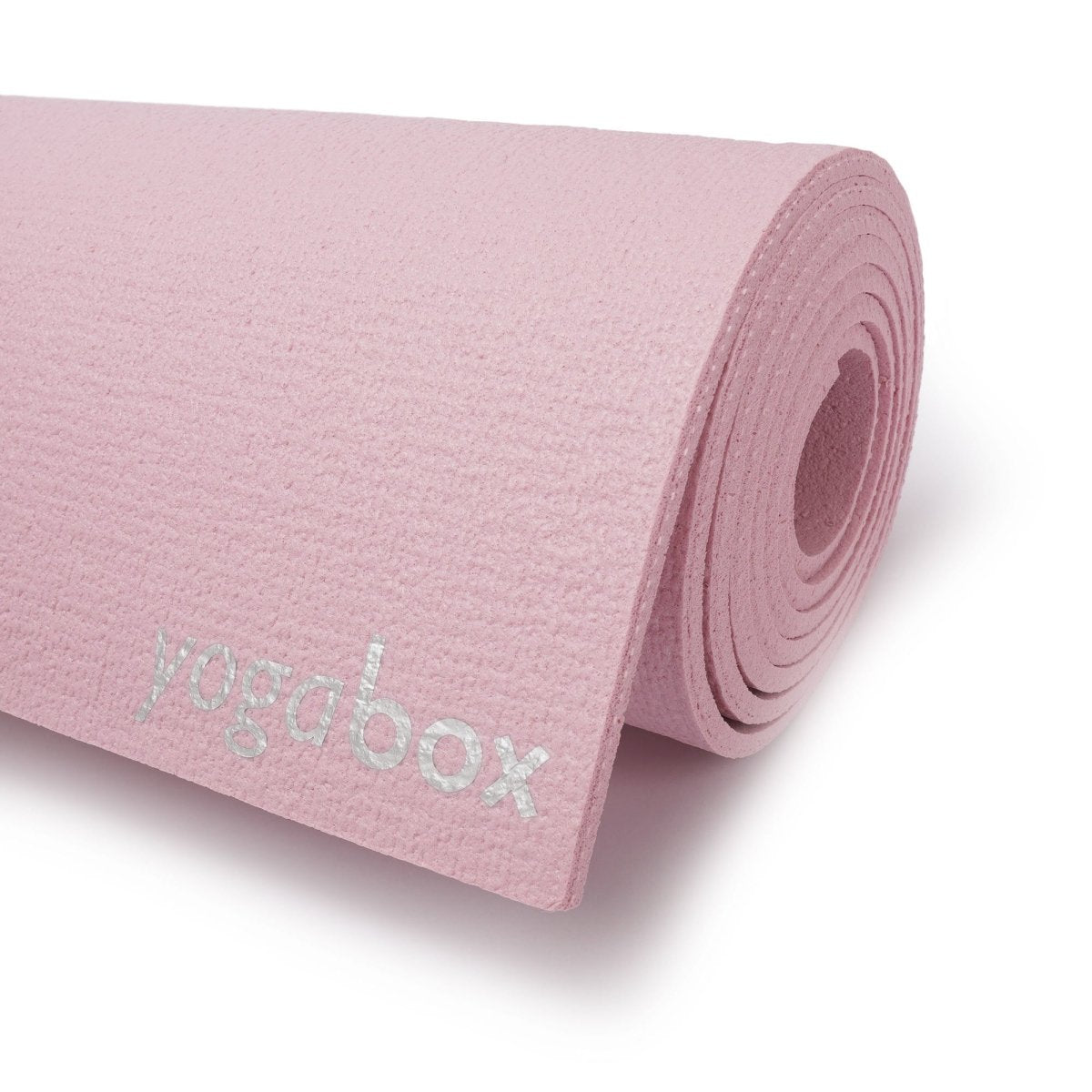 Yogilino® Kinder Yogamatte in Deutschland hergestellt - yogabox
