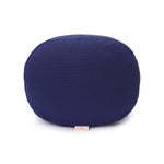 Yogilino® Reise Meditationskissen mini oval BASIC - YOVANA GmbH • yogabox.de