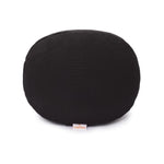 Yogilino® Reise Meditationskissen mini oval BASIC - YOVANA GmbH • yogabox.de