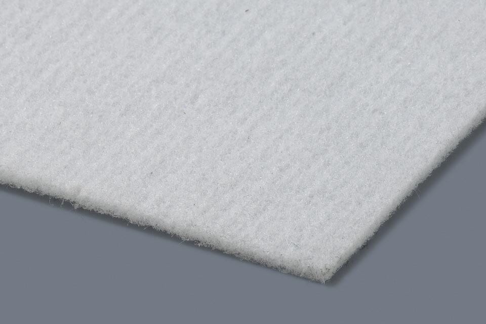 Yogilino® Boden-Schutz-Vlies 120 x 170 cm