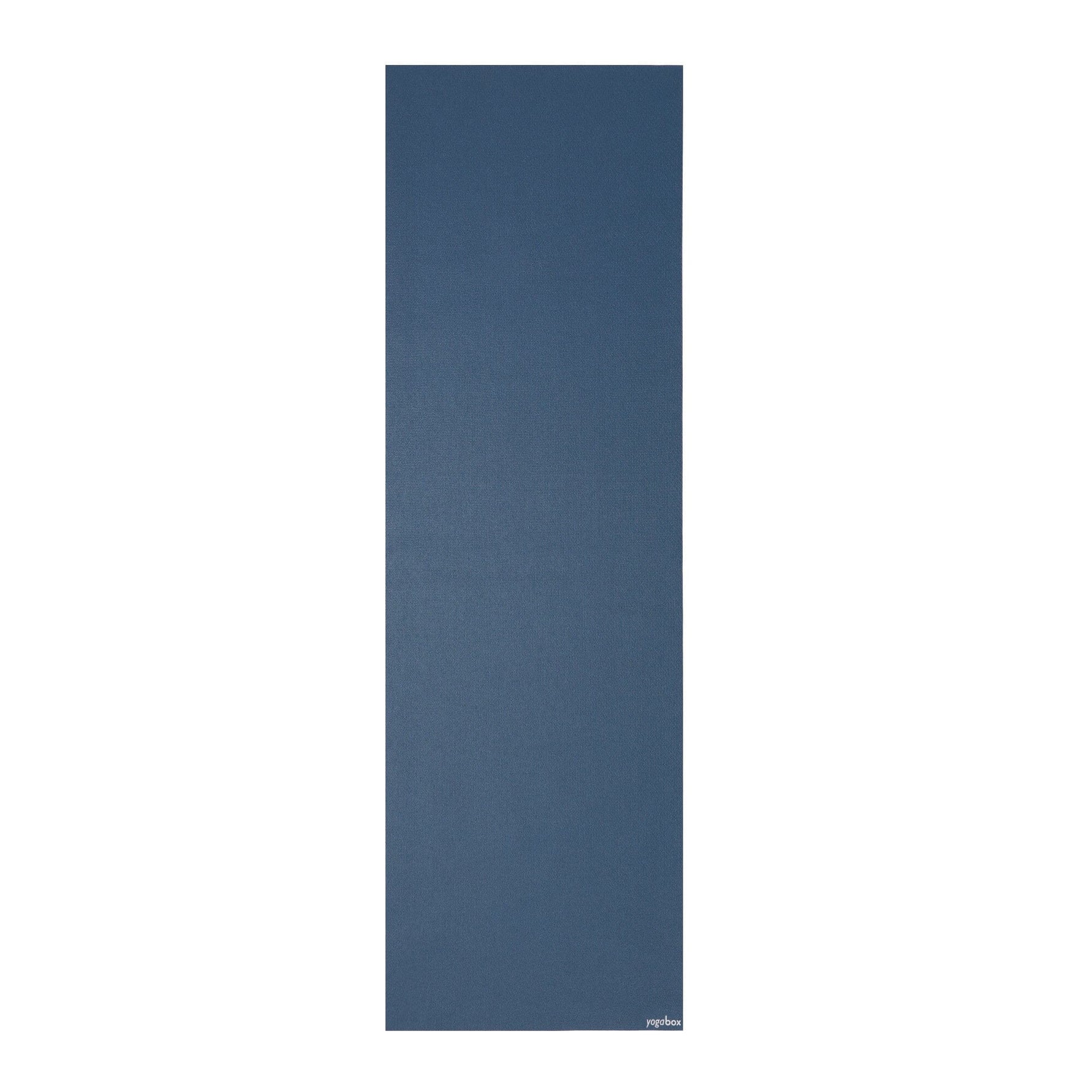 Yogilino® Kinder Yogamatte in Deutschland hergestellt 