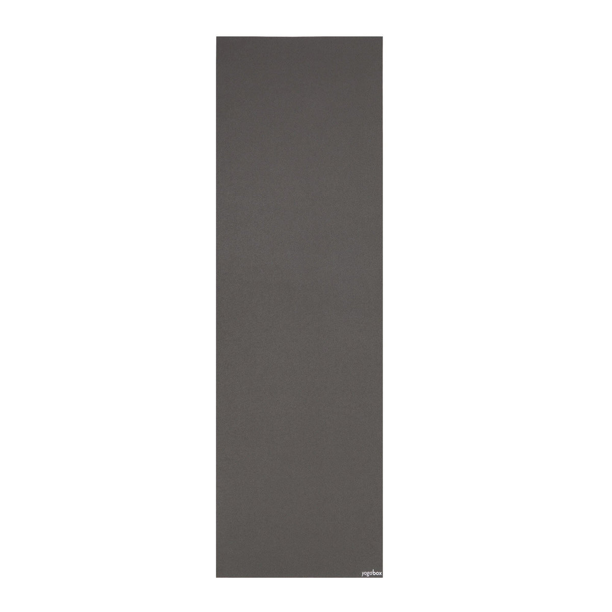 Yogilino® Kinder Yogamatte in Deutschland hergestellt 