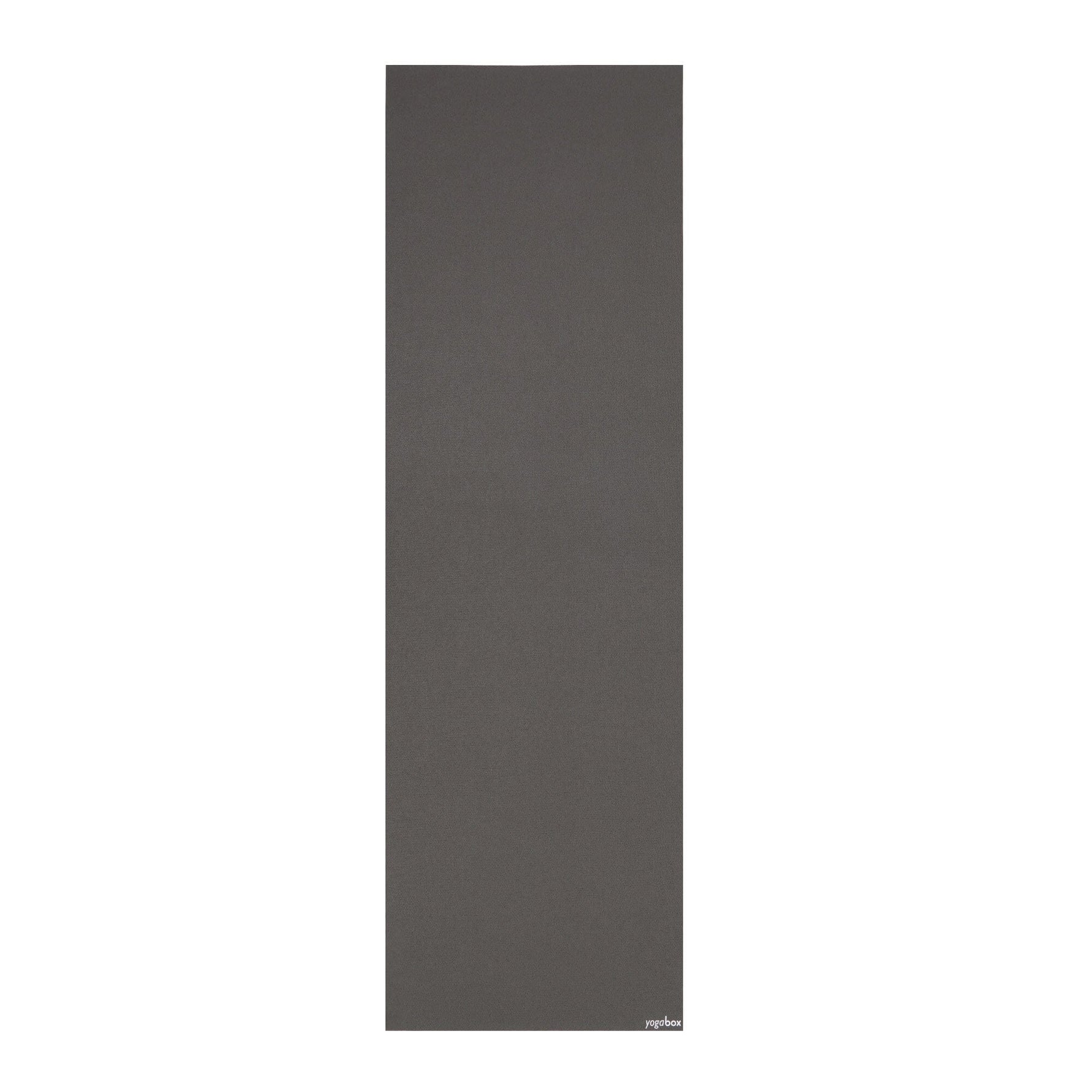 Yogilino® Kinder Yogamatte in Deutschland hergestellt 