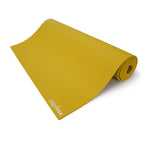 Yogilino® Kinder Yogamatte in Deutschland hergestellt 