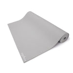 Yogilino® Kinder Yogamatte in Deutschland hergestellt 