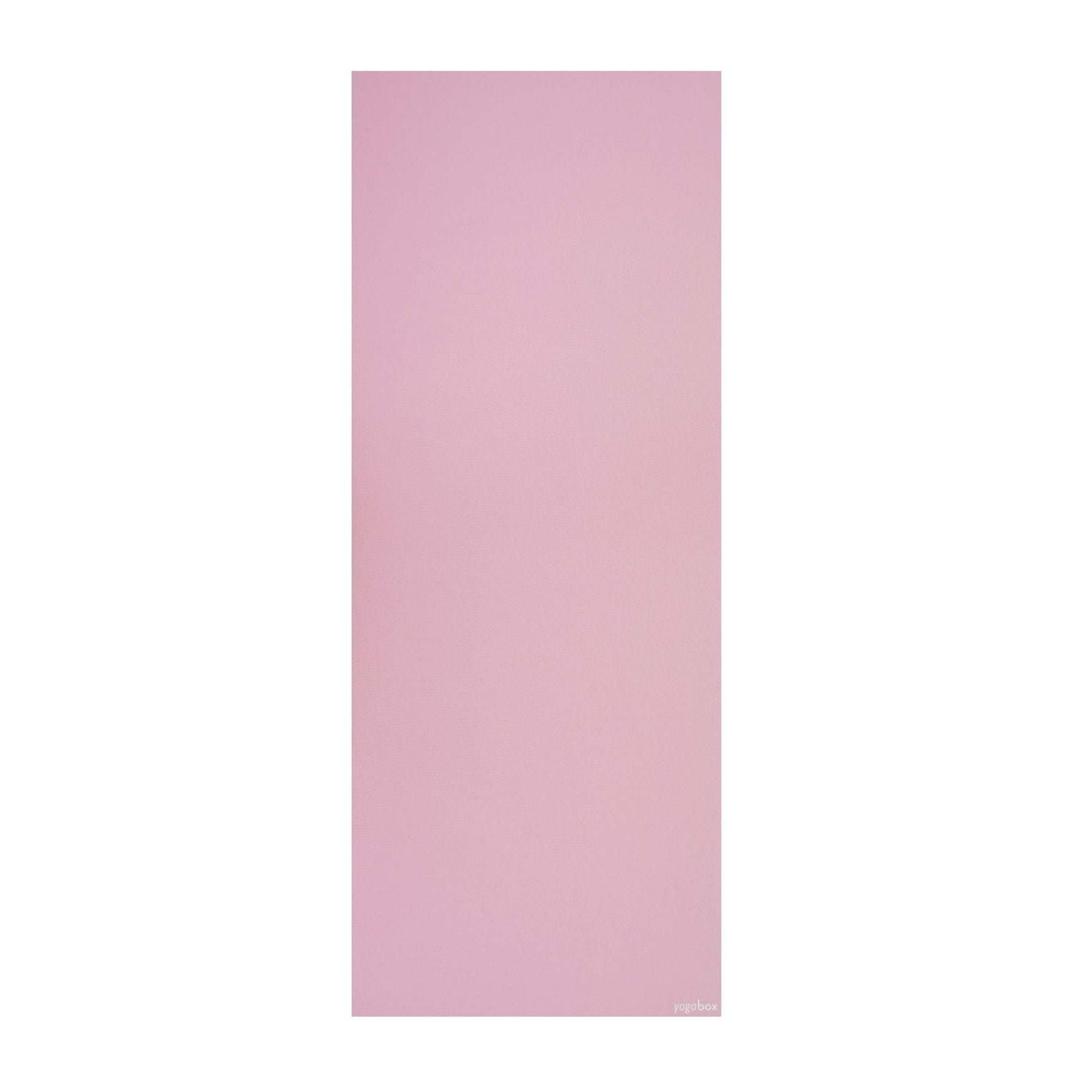 Yogilino® Kinder Yogamatte in Deutschland hergestellt 