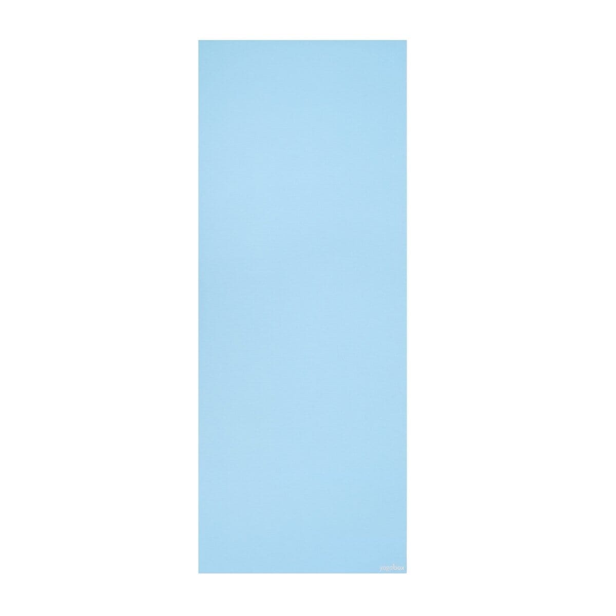 Yogilino® Kinder Yogamatte in Deutschland hergestellt 