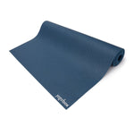 Yogilino® Kinder Yogamatte in Deutschland hergestellt 