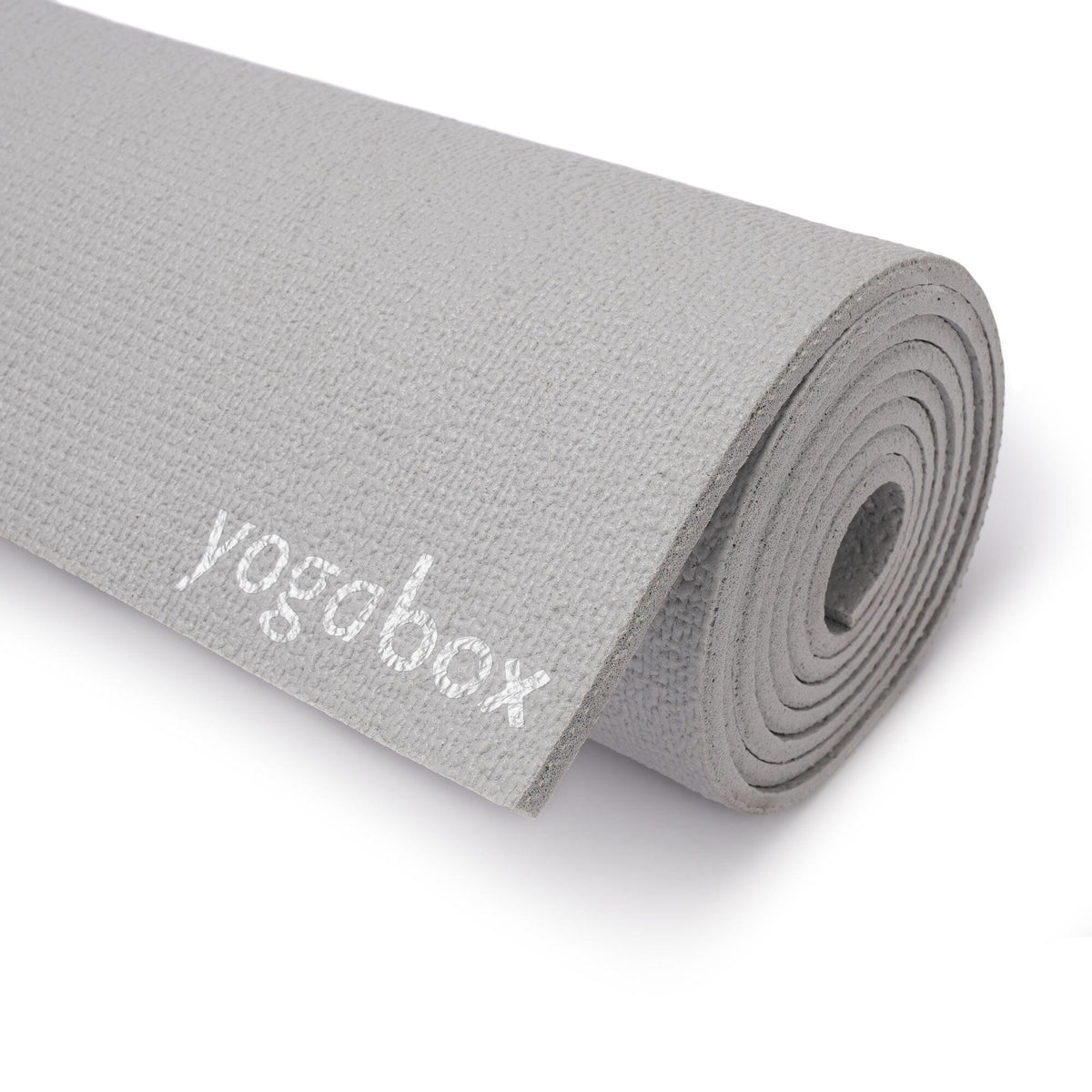 Yogilino® Kinder Yogamatte in Deutschland hergestellt 