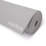 Yogilino® Kinder Yogamatte in Deutschland hergestellt 