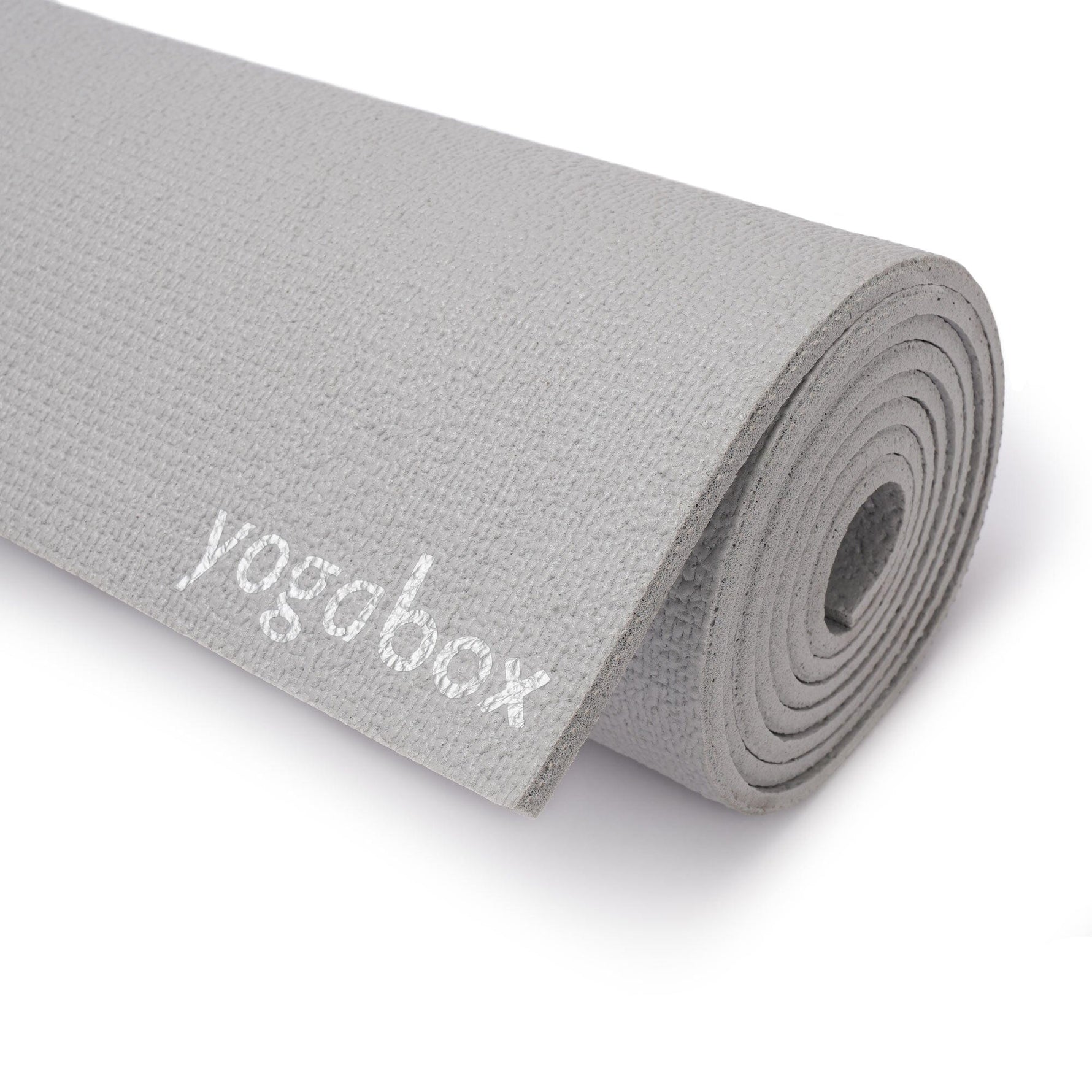 Yogilino® Kinder Yogamatte in Deutschland hergestellt 