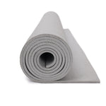 Yogilino® Kinder Yogamatte in Deutschland hergestellt 