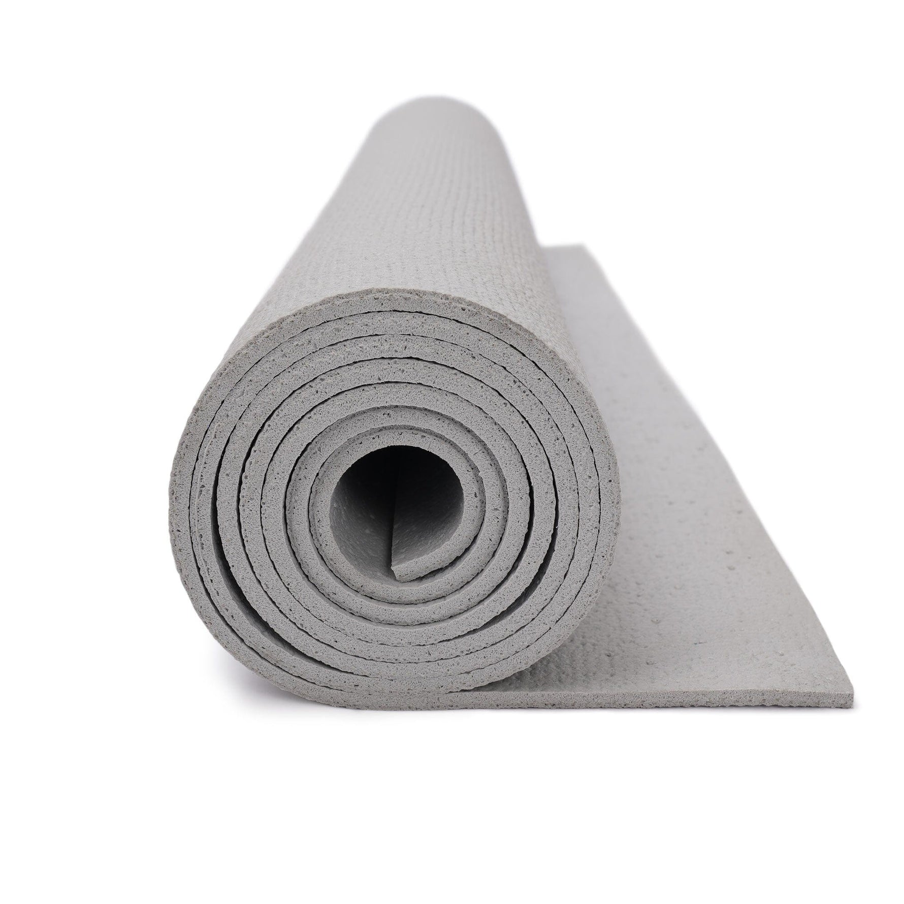 Yogilino® Kinder Yogamatte in Deutschland hergestellt 