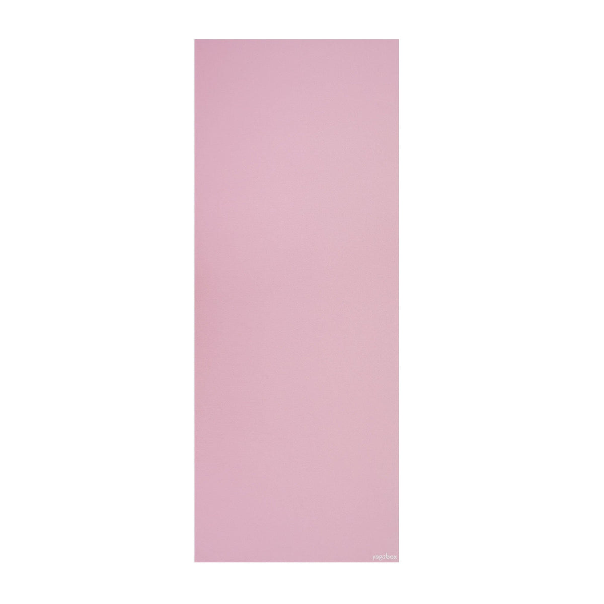 Yogilino® Kinder Yogamatte in Deutschland hergestellt 