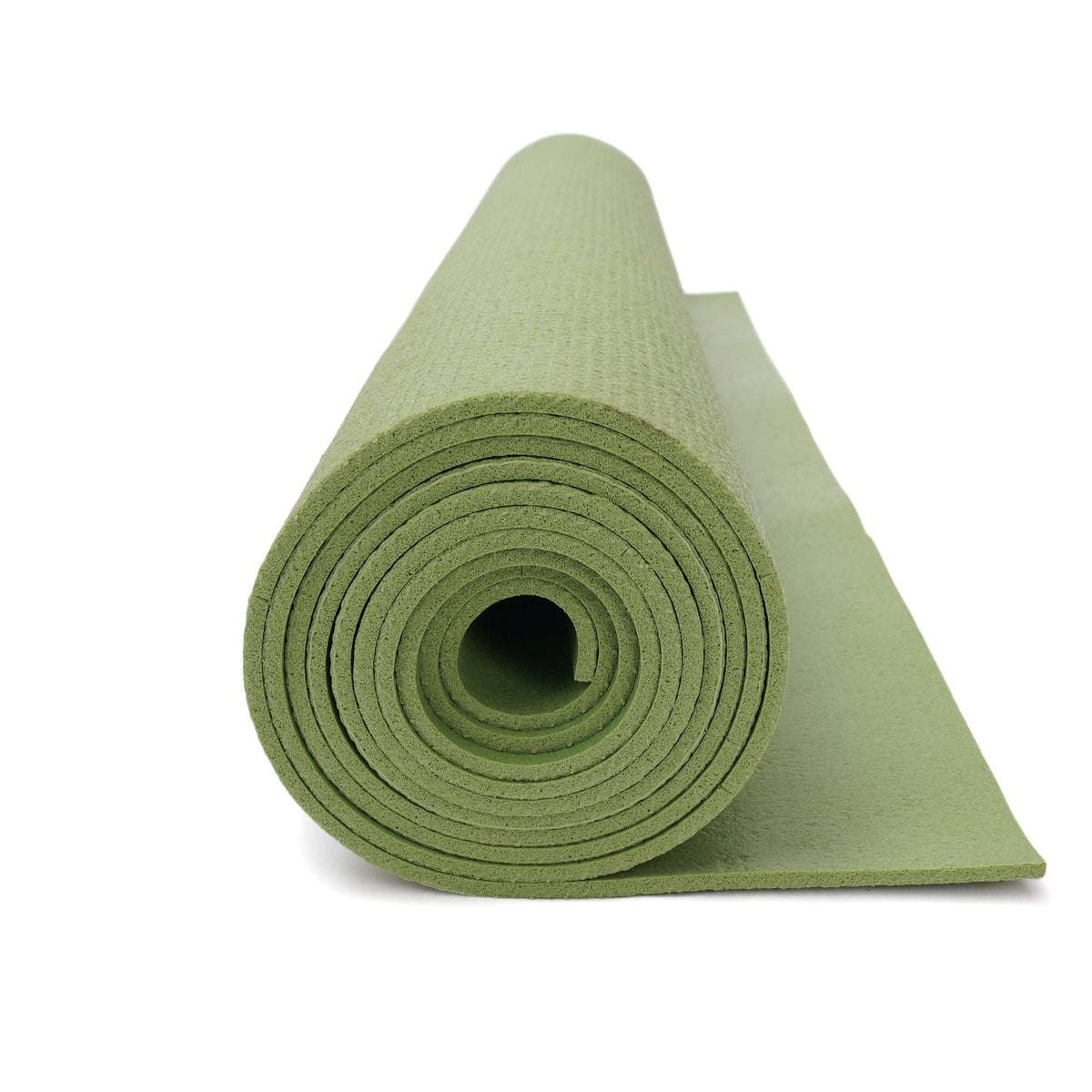 Yogilino® Kinder Yogamatte in Deutschland hergestellt 