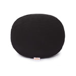 Yogilino® Reise Meditationskissen mini oval BASIC 