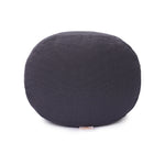 Yogilino® Reise Meditationskissen mini oval BASIC 