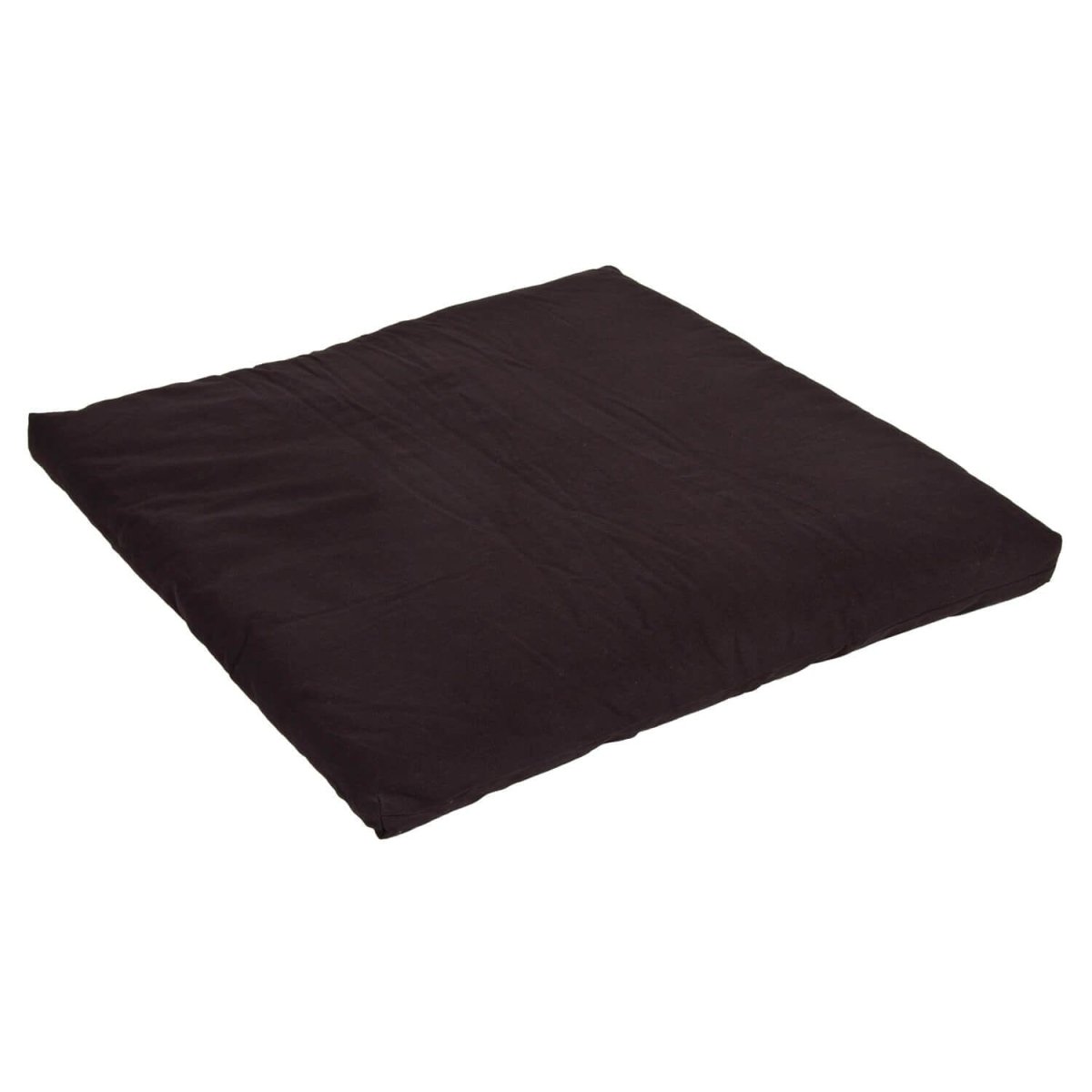 Zabuton / Meditationsunterlage BASIC - YOVANA GmbH • yogabox.de