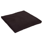 Zabuton / Meditationsunterlage BASIC - YOVANA GmbH • yogabox.de
