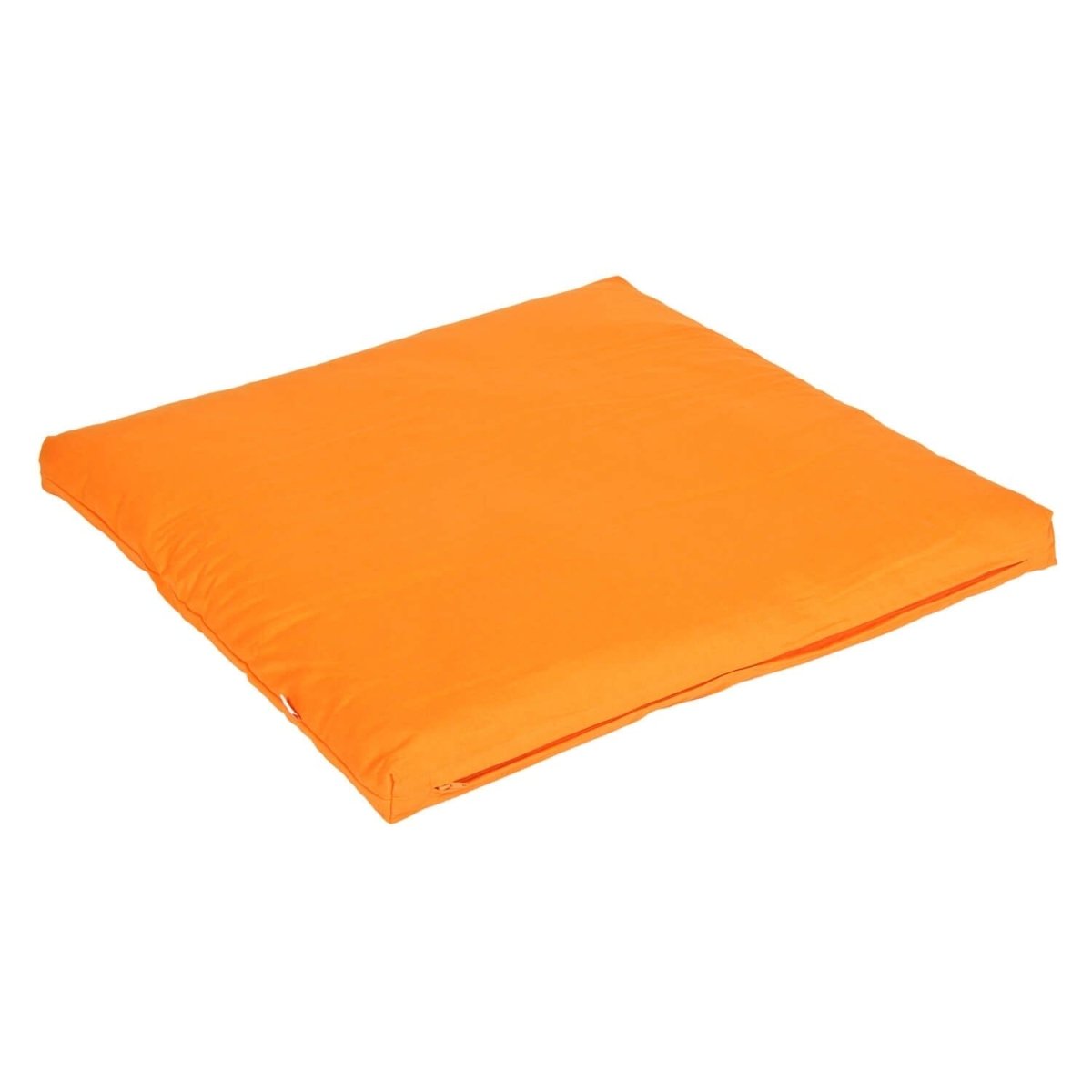 Zabuton / Meditationsunterlage BASIC - YOVANA GmbH • yogabox.de