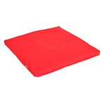 Zabuton / Meditationsunterlage BASIC - YOVANA GmbH • yogabox.de