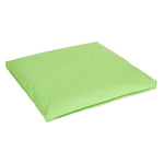 Zabuton / Meditationsunterlage BASIC - YOVANA GmbH • yogabox.de