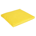 Zabuton / Meditationsunterlage BASIC - YOVANA GmbH • yogabox.de